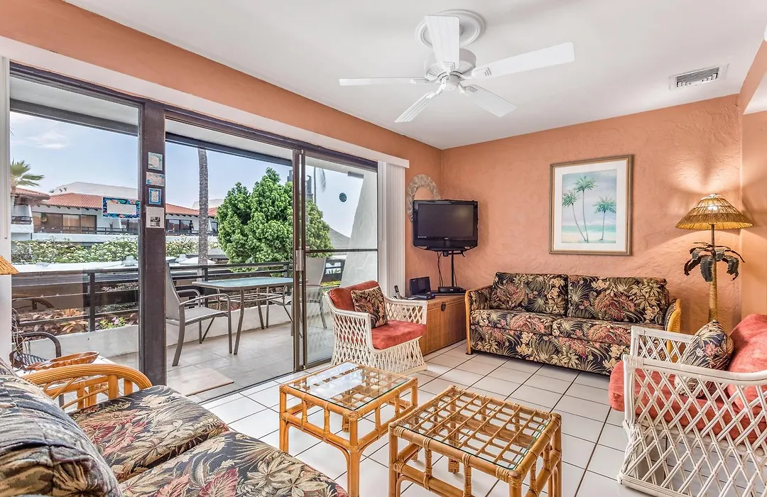 Casa De Emdeko 232-1
